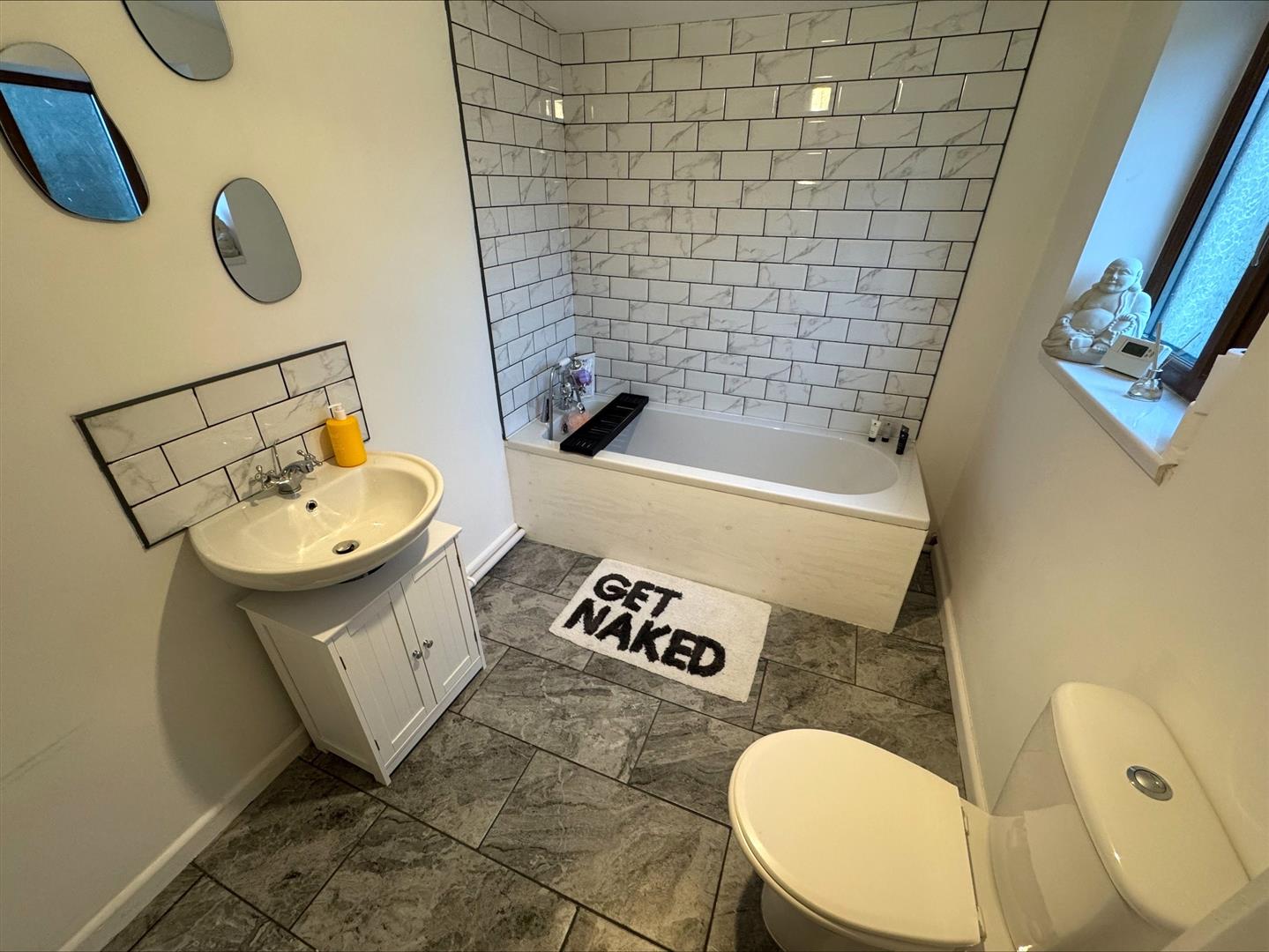 Panteg, Felinfoel, Llanelli, SA15 3TE